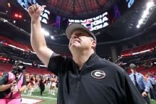 With expansion argument brewing, Smart hits at SEC secession