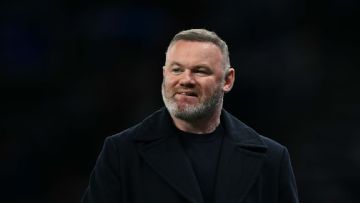 From Rooney to now, English soccer still has a drinking problem