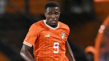 Remember him?! 15 African players you'd forgotten about set to feature at AFCON 2025