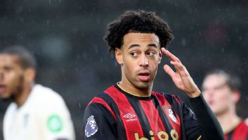 Transfer rumors, news: Man Utd, Chelsea, Liverpool eye USMNT star Adams