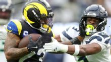 Rams vs. Seahawks TNF preview: Analysis, odds, stats