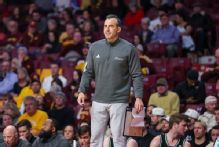 Green Bay's Gottlieb gets extension after improved 2nd season