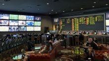 Betting buzz: Proposed Mass. regulations target practice of sportsbooks limiting bettors