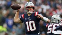 Eric Karabell's 2026 fantasy football flex and superflex rankings