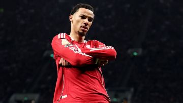 Premier League live updates: Tottenham Hotspur vs. Liverpool