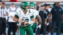 2025-26 College Football Playoff: What's next for Tulane?