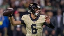 New Orleans Saints schedule 2026: Takeaways, predictions