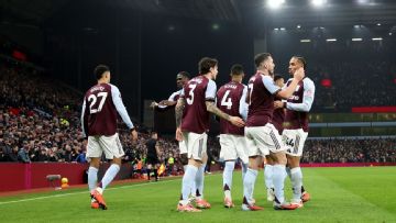 Judging biggest overreactions for latest Premier League games