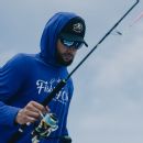 El club de pesca deportiva de Ben Simmons gana