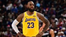 2026 NBA buzz: Latest free agency and trade updates