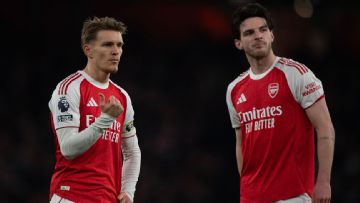 How much is each position really worth in the Premier League?