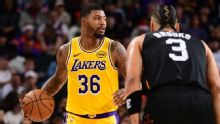 2026 NBA buzz: Latest free agency and trade updates