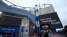 Chelsea avoid UEFA financial breach fines; Strasbourg must pay almost $15M