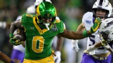 2025 CFP quarterfinals preview: Keys to all four matchups