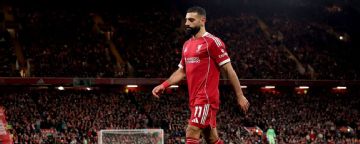 The January transfer window moves Liverpool should make