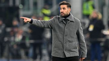 Who Chelsea could look to after Enzo Maresca exit: Liam Rosenior, Oliver Glasner, Cesc Fabregas?