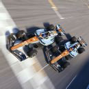 Grid Legends: Deluxe Edition