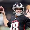 Sources: Fernando Mendoza not planning to attend NFL draft Sources: Fernando Mendoza not planning to attend NFL draft