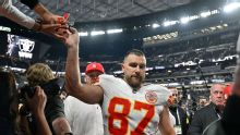 Sources: Travis Kelce expected to return to Chiefs