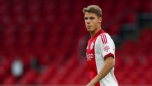 Onbegrip over aanstaande transfer Steur: "Wat ga je daar doen?"