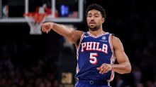 2026 NBA free agency: Grades for offseason signings, extensions