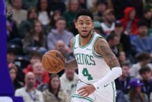 Sources: Anfernee Simons agrees to deal with revamped 76ers