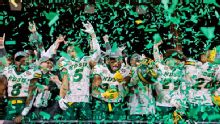 Who has won the FCS championship? All-time winners list