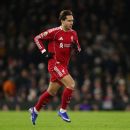 Italy's gattuso — breaking coverage