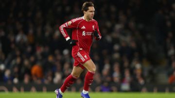 Transfer rumors, news: Juventus eye Chiesa, Sørloth