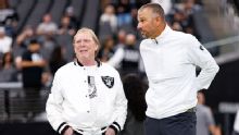 Raiders 2026 offseason: How can Las Vegas jumpstart its rebuild?