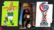 México y el Mundial 2026: la oportunidad de vencer sus fantasmas