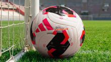 Así se jugará la primera fecha del Clausura de la Liga 1 2026