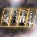 Tips on how to guess the Genesis Invitational: What to search for within the return to Riviera 3