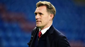 Man United vs Brighton in FA Cup: TV channel, kick-off time, live stream, referee, injury and team news