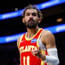 Breaking Down the Trae Young Trade: Hawks vs. Wizards