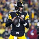 Steelers’ Rooney expects decision from Rodgers before draft Steelers’ Rooney expects decision from Rodgers before draft