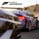 Forza Horizon 6 screenshot