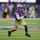 Ryan Day likens CFB to dinosaur extinction: ‘Adapt or die’ Ryan Day likens CFB to dinosaur extinction: ‘Adapt or die’