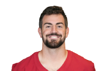 Source: Commanders promote David Blough to offensive coordinator