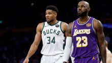 NBA offseason intel: Predictions for summer of LeBron, Giannis, more stars