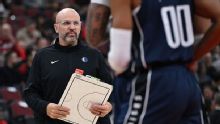NBA coaching carousel: Firings, hirings, what's next for each job