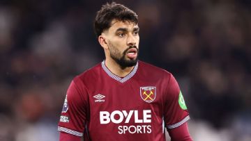 Transfer rumors, news: Paquetá wants move to Flamengo