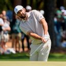 Tips on how to guess the Genesis Invitational: What to search for within the return to Riviera 4 r1600255 1296x1296 1 1