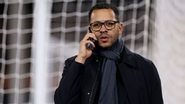 Transfer rumors, news: Chelsea to sign new center back for Rosenior