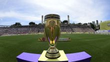 Bilionário da Premier League se encanta com Copinha e prepara novo 'intensivão' por joias sul-americanas; veja o planejamento