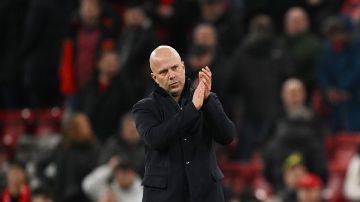 Bournemouth vs Liverpool: TV channel, kick-off time, live stream, referee, injury and team news