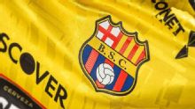 Barcelona confirmó a su nuevo presidente subrogante: ¿de quién se trata?