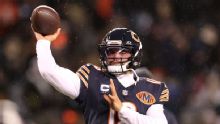 Chicago Bears schedule 2026: Takeaways, predictions