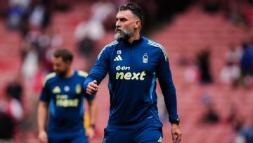 Mile Jedinak joins Socceroos staff ahead of 2026 World Cup