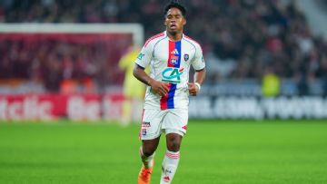 How has Palmeiras' 'Billion Generation' faired out in Europe?